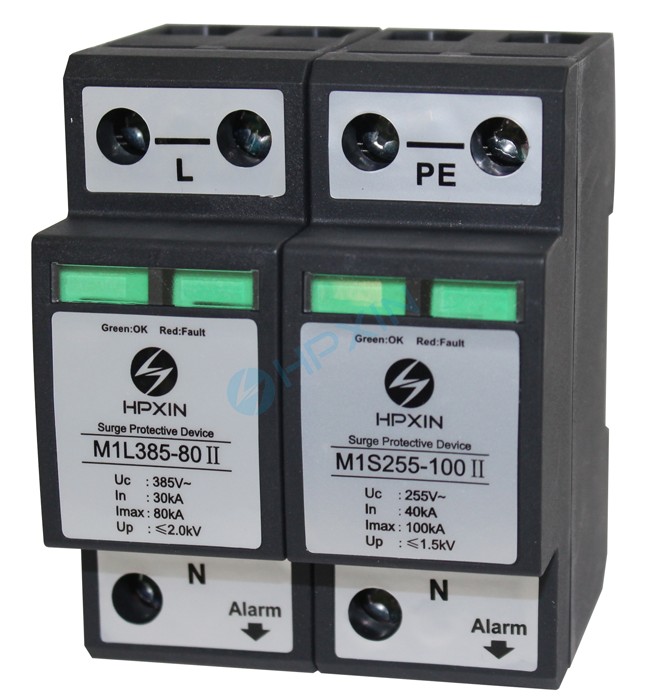 1468909211799809.png M1L385-80Ⅱ(1P+N).png