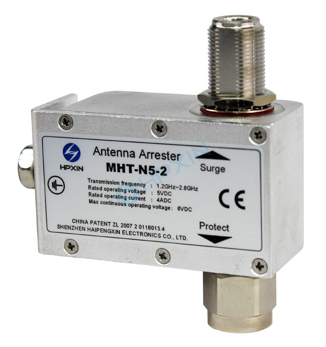 1468913128848213.png MHT-N5-2.png