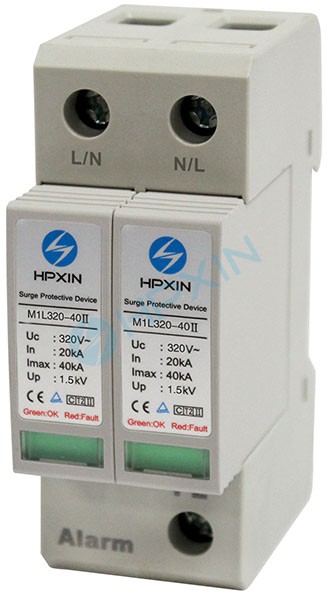 1471920872573167.jpg M1L275-40Ⅱ(2P).jpg