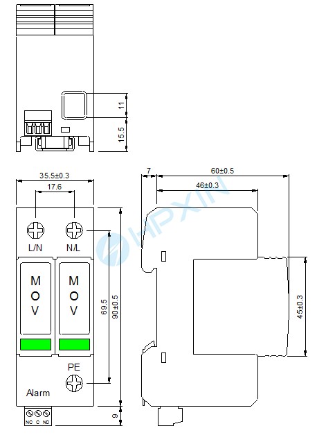 1487639413929437.png blob.png