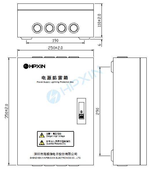 1487647693743694.png blob.png