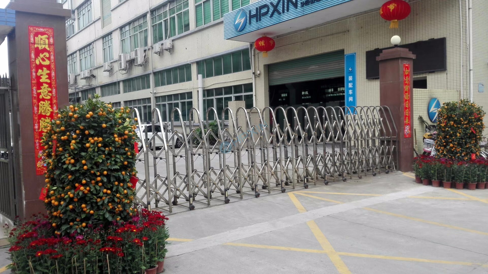 1519272477468910.jpg QQ圖片20180222120727.jpg