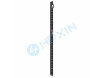 P121-32I30-18E6G-B5D1